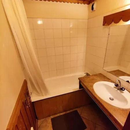 La Schuss Haven By Alpstays Apartman