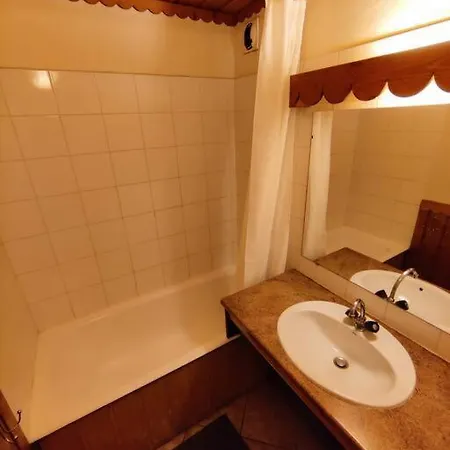 La Schuss Haven By Alpstays