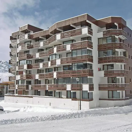 La Schuss Haven By Alpstays