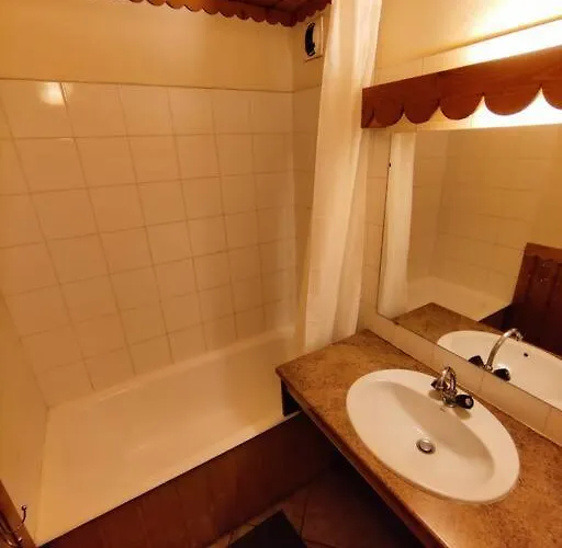 La Schuss Haven By Alpstays