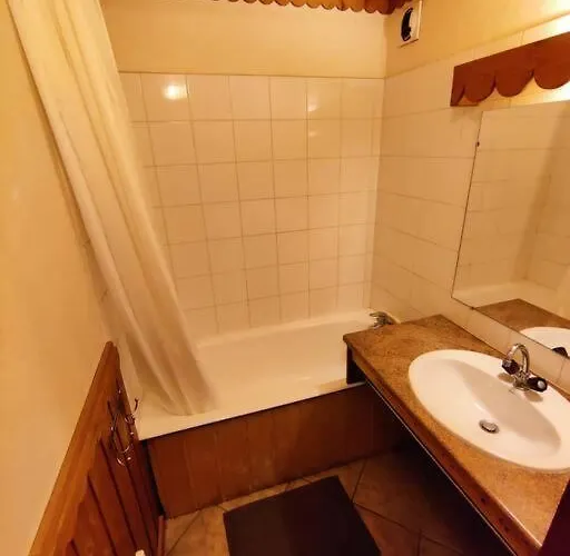 La Schuss Haven By Alpstays Apartament